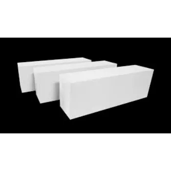 AAC Block